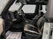 2024 Ford Bronco Wildtrak 4 Door Advanced 4x4