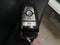 2024 Ford Bronco Wildtrak 4 Door Advanced 4x4