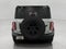 2024 Ford Bronco Wildtrak 4 Door Advanced 4x4