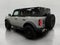 2024 Ford Bronco Wildtrak 4 Door Advanced 4x4