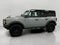 2024 Ford Bronco Wildtrak 4 Door Advanced 4x4