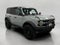 2024 Ford Bronco Wildtrak 4 Door Advanced 4x4