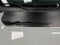 2024 Ford Bronco Wildtrak 4 Door Advanced 4x4