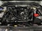 2024 Ford Bronco Wildtrak 4 Door Advanced 4x4