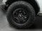 2024 Ford Bronco Wildtrak 4 Door Advanced 4x4