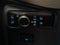 2024 Ford Bronco Wildtrak 4 Door Advanced 4x4