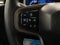 2024 Ford Bronco Wildtrak 4 Door Advanced 4x4