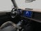 2024 Ford Bronco Wildtrak 4 Door Advanced 4x4