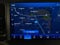 2024 Ford Bronco Wildtrak 4 Door Advanced 4x4