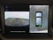 2024 Ford Bronco Wildtrak 4 Door Advanced 4x4
