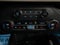 2024 Ford Bronco Wildtrak 4 Door Advanced 4x4