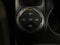2024 Ford Bronco Wildtrak 4 Door Advanced 4x4
