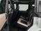 2024 Ford Bronco Wildtrak 4 Door Advanced 4x4