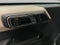 2024 Ford Bronco Wildtrak 4 Door Advanced 4x4