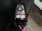 2024 Ford Bronco Wildtrak 4 Door Advanced 4x4