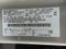 2024 Ford Bronco Wildtrak 4 Door Advanced 4x4