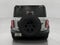 2024 Ford Bronco Wildtrak 4 Door Advanced 4x4