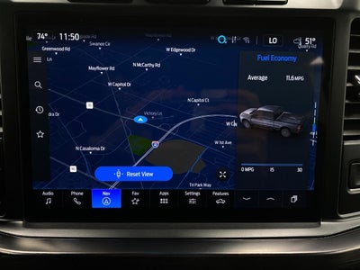 2023 Ford SUPER DUTY F-250 SRW CREW CAB