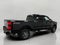 2023 Ford SUPER DUTY F-250 SRW CREW CAB