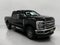 2023 Ford SUPER DUTY F-250 SRW CREW CAB