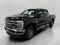 2023 Ford SUPER DUTY F-250 SRW CREW CAB