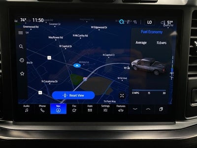 2023 Ford SUPER DUTY F-250 SRW CREW CAB