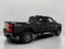 2023 Ford SUPER DUTY F-250 SRW CREW CAB