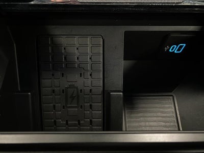 2023 Ford SUPER DUTY F-250 SRW CREW CAB