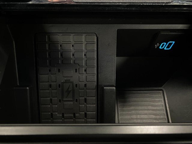 2023 Ford SUPER DUTY F-250 SRW CREW CAB