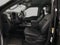 2023 Ford SUPER DUTY F-250 SRW CREW CAB