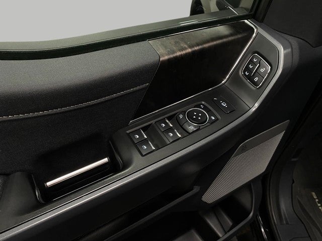 2023 Ford SUPER DUTY F-250 SRW CREW CAB