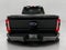 2023 Ford SUPER DUTY F-250 SRW CREW CAB