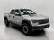 2014 Ford F-150 4WD SuperCrew 145 SVT Raptor