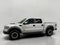 2014 Ford F-150 4WD SuperCrew 145 SVT Raptor