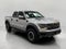 2014 Ford F-150 4WD SuperCrew 145 SVT Raptor