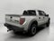2014 Ford F-150 4WD SuperCrew 145 SVT Raptor
