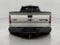 2014 Ford F-150 4WD SuperCrew 145 SVT Raptor
