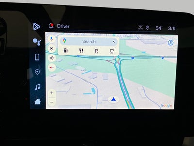 2024 Chevrolet Corvette 2dr Stingray Cpe w/2LT