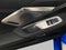 2024 Chevrolet Corvette 2dr Stingray Cpe w/2LT