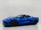 2024 Chevrolet Corvette 2dr Stingray Cpe w/2LT