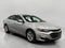 2021 Chevrolet Malibu 4dr Sdn LT