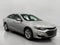 2021 Chevrolet Malibu 4dr Sdn LT