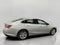 2021 Chevrolet Malibu 4dr Sdn LT