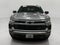 2024 Chevrolet Silverado 1500 4WD Crew Cab 147 RST