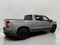 2024 Chevrolet Silverado 1500 4WD Crew Cab 147 RST