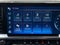 2024 Chevrolet Silverado 1500 4WD Crew Cab 147 RST