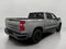 2024 Chevrolet Silverado 1500 4WD Crew Cab 147 RST