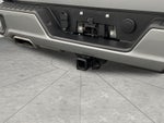2024 Chevrolet Silverado 1500 4WD Crew Cab 147 RST