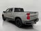 2024 Chevrolet Silverado 1500 4WD Crew Cab 147 RST
