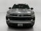 2024 Chevrolet Silverado 1500 4WD Crew Cab 147 RST